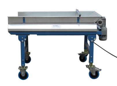 BM10-10H Seitenansicht