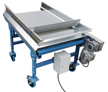 BM10-10H Seitenansicht