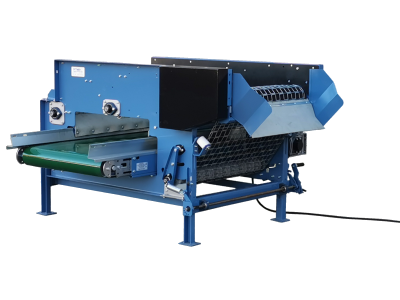 Schomaker NKS 900-2400