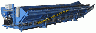 T237