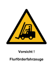 Schild