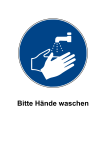 Schild