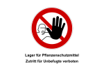 Schild