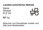 Schild