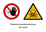 Schild