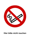 Schild