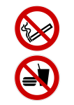 Schild