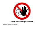 Schild