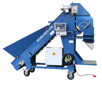 Dittmer MONO-NEO-V50