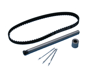 Newlong NP7A Ersatzteile