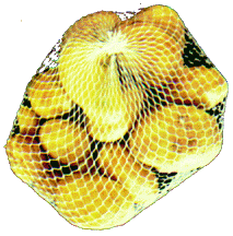 Clipnetz